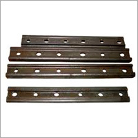 Railway Products