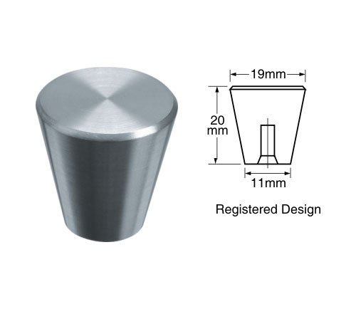 cabinet knob