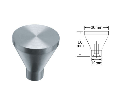Cabinet Knob