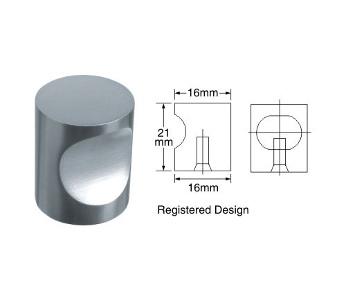 cabinet knob