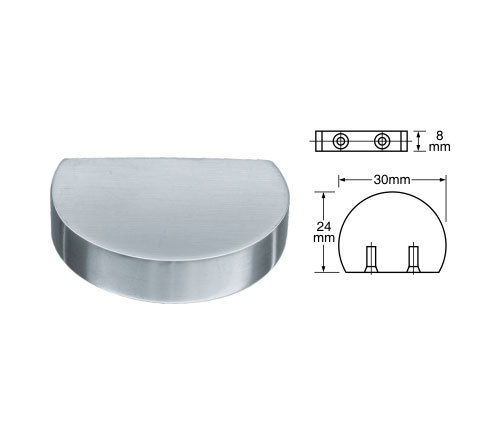 cabinet knob