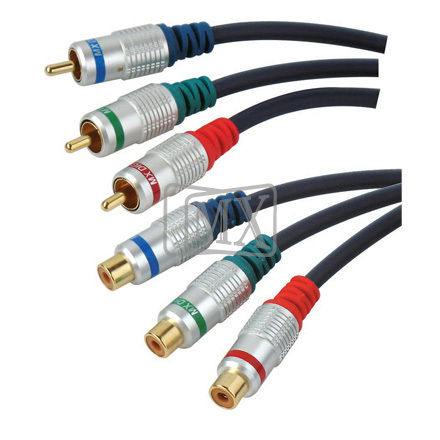 MX RGB TO MX RGB CABLE- 1.5 MTR