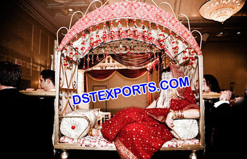 Wedding Stylish Doli