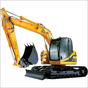 Hire & Rental Services