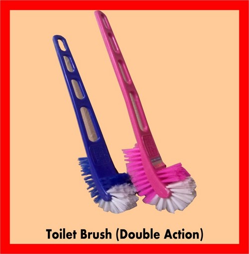 Toilet Brush