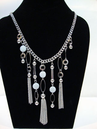 Necklaces Jewelry