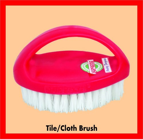 Tiles Brush