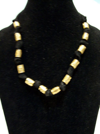 Necklace Jewelry