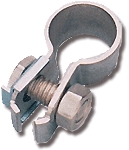 Brass Battery Terminals 