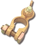 Post Medium Terminals