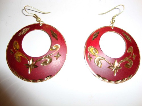 Artificial Jewelry