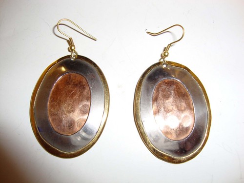 Ear Rings Jewelries