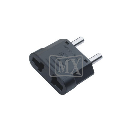 MX UNIVERSAL CONVERSION PLUG / CONNECTOR 2 PIN
