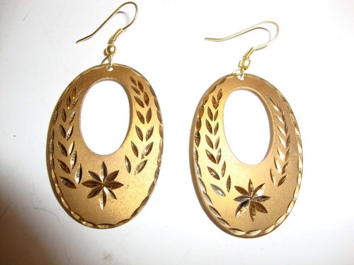 Ear Ring
