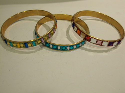 Bangals Jewelries
