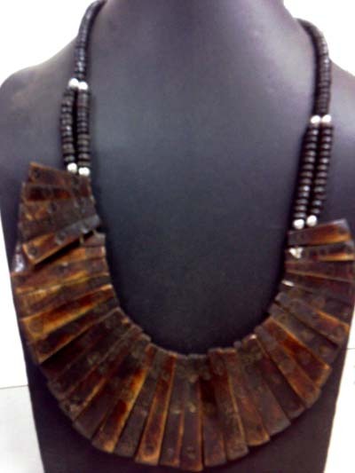 nacklace