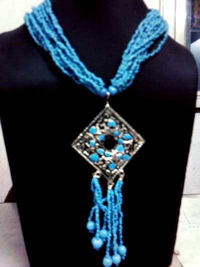 nacklace