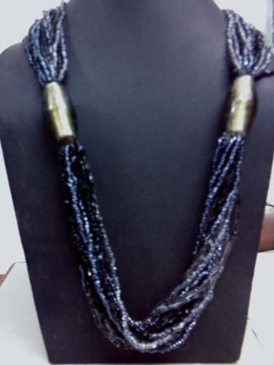 Artificial Jewelry