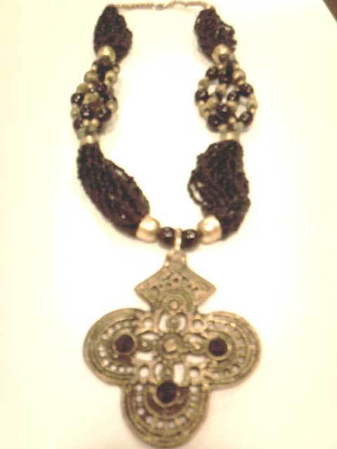nacklace