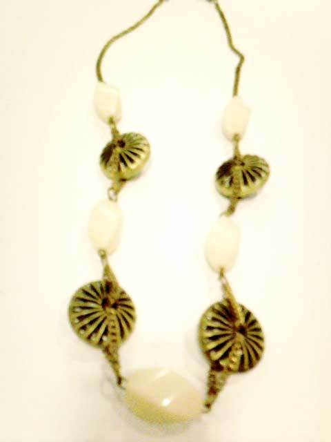 nacklace