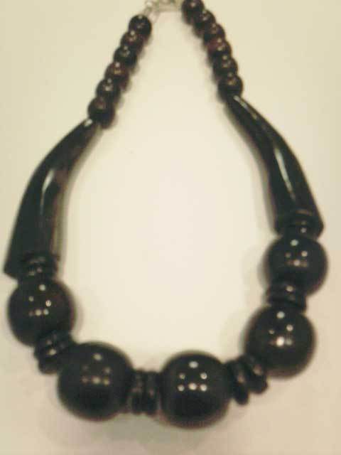 nacklace