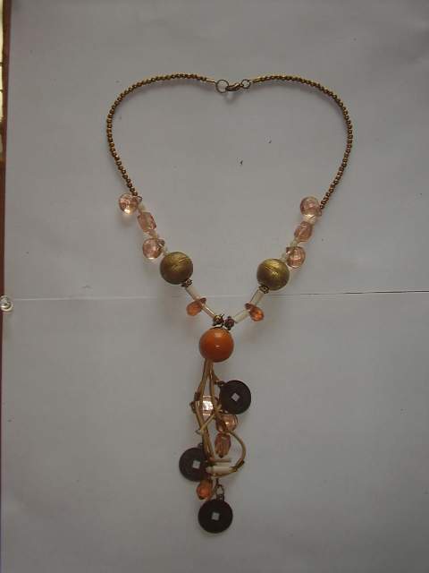 nacklace