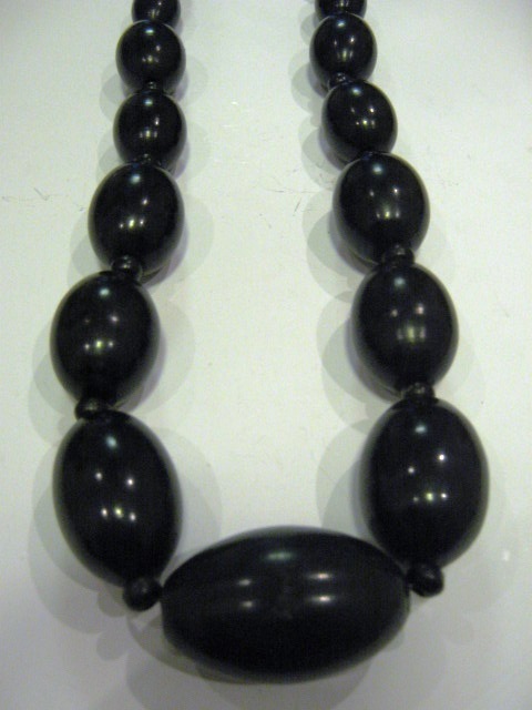 nacklace