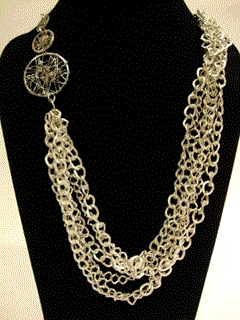 nacklace