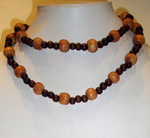 nacklace
