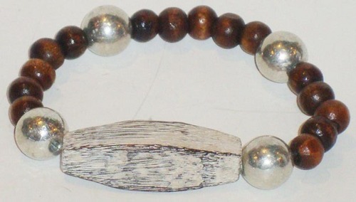 Beads Bracelets