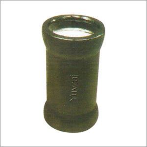 Ductile Iron Fittings & Valve