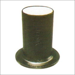 Heavy Duty DI Pipe Fittings