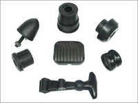 Rubber Automotive Parts