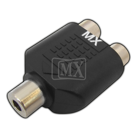 Composite(RCA) Cable