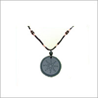 Religious (Scalar Energy Pendants)