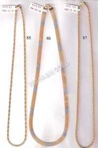 CHAINS
