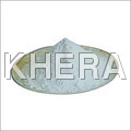 Tribasic Lead Sulphate