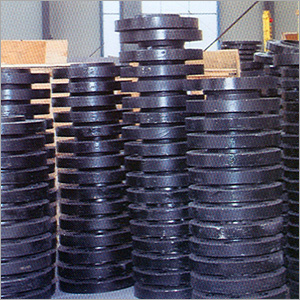 CS Flanges