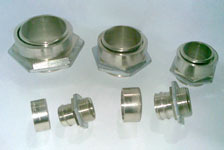 Adapter
