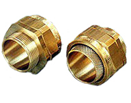 BWC Cable Gland