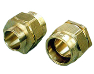 BWL Cable Gland