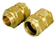 CW Cable Gland