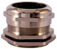 IP68 Cable Gland