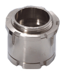 Marine Cable Gland