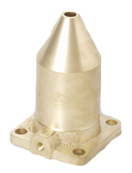 Wiping Cable Gland