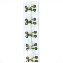 Bra Hooks