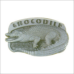 Metal Buckles