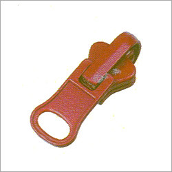 Zip Sliders
