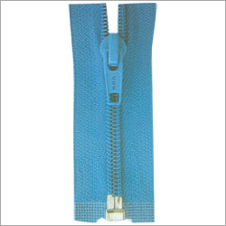 Zipper
