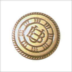 Buttons